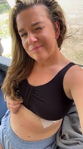 Hey ladies. I just had my explant yesterday. I am in a great deal amount of  pain. Staying up