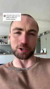 Poems for Homecoming