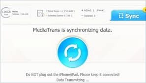Connect your iphone to pc to begin with, launch the fonedog phone transfer software. How To Transfer Large Iphone Files Videos Pics To Pc Easily Ios 13 Windows 10