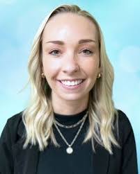 Sarah Barron's Instagram, Twitter & Facebook