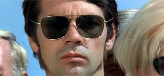 They Came To Rob Las Vegas (1968)