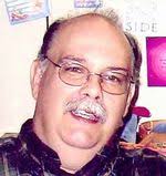 Obituary for Landon T. Shaw