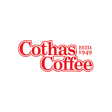 Find the top products of 2021 with our buying guides, based on hundreds of reviews! Cothas Coffee Co Everybodywiki Bios Wiki