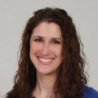 Alex Clair Email & Phone Number