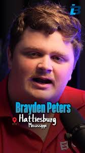 Lance Bachmann Announces Pantheon Lineup with Big Stages, Bigger Strategies