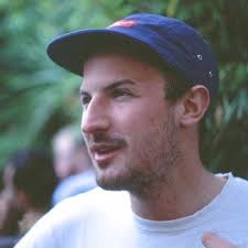 jonheslop (Jon Heslop)