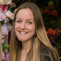 Using Three Types Of Silence In Research