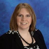 Premier Early Childhood Education Partners: Employee Directory