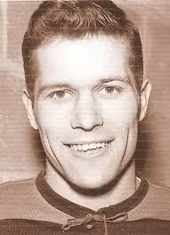 Player photos for the 1955-56 U. of Minnesota at hockeydb.com