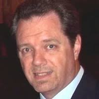 70+ "Thomas Crist" profiles