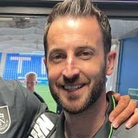 50+ "Christopher Husband" profiles