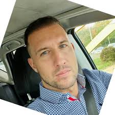 Brent Potts Joins Airbnb as Vice President of Community Support