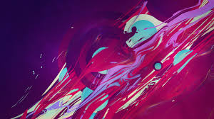 Pink Razer Wallpapers On Wallpaperdog Quartz pink comes on the tail of another razer color variant that i'm quite fond of — mercury white. pink razer wallpapers on wallpaperdog