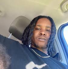 NBA 2K26 movement feels like NBA Live