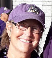 Obituary for Allison Graves