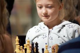 Faszination Schach" im Linden-Center gestartet