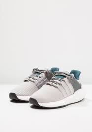 Maybe you would like to learn more about one of these? Adidas Originals Eqt Support 93 17 Sneaker Low Grey Two Grey Three Grau Zalando De