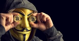 Cut your cord, cancel your subscription plan, watch movies for free online instead! Upcoming Movie Storyline Focuses On Anonymous Bitcoin Creator Satoshi Nakamoto Blockchain News