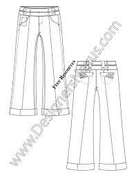 Pin On Sketch