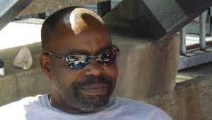 Fundraiser by Angela Marcano : Help Handyman Reggie get a new truck