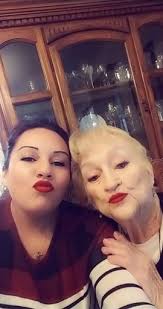 Earlene Devore Schmidt Obituary May 8, 2025