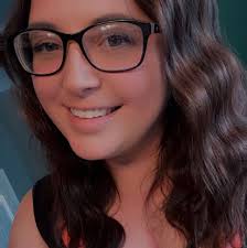 Is it typically busy