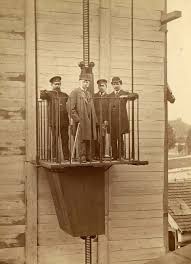 Siemens - Did you know that Werner von Siemens developed... | Facebook