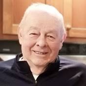 Glover Family Obituaries