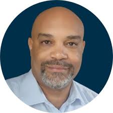 Jennifer Fedor Ayoade