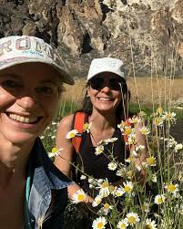 Marisa Blanco (@_experienciapatagonia_) • Instagram photos and videos