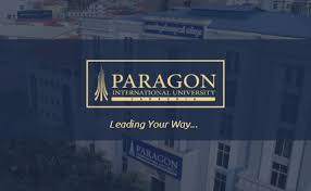 Setia city development sdn bhd. Partner Universities Paragon International University