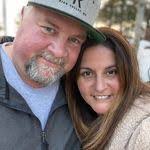 Tara Bednar's Instagram, Twitter & Facebook