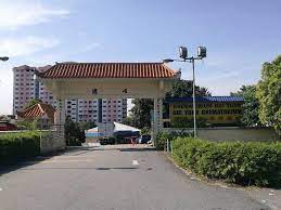 Gui yuan crematorium petaling jaya. Gui Yuan Funeral Service Home Facebook