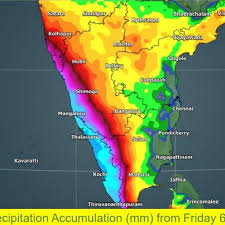 Check spelling or type a new query. Tauktae Could Become A Very Severe Cyclonic Storm By May 16 Flood Warnings Issued In Kerala Karnataka Tamil Nadu The Weather Channel Articles From The Weather Channel Weather Com