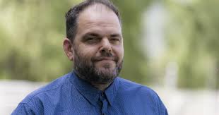 Stéphane Echinard sur LinkedIn : Billet. Que le sport et le “CUL” brillent  jusqu'à Los Angeles