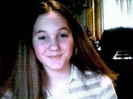 Kacie Rene Woody (1989-2002)