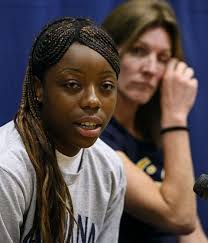 Rise and fall of former SHC tandem's fortunes