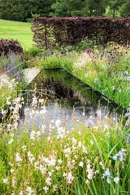 Sam Ovens Takes Gold At Rhs Chatsworth Flower Show The English Garden Rhs Chatsworth Flower Show English Garden