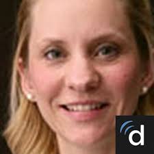 Dr. Jeff R. Farrow, MD