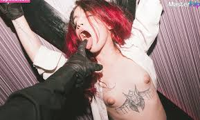 Irina Rivas 1 Nude OnlyFans Leak Picture skGDO34cCv | MasterFap.net