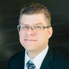 SAINTCON 2019 Cyber Security Conference: Directory