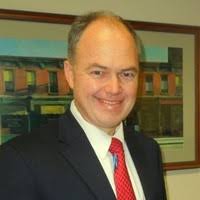 7 "John Rehn" profiles