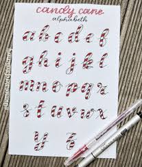 Great memorable quotes and script exchanges from the candy cane lane movie on quotes.net. Candy Cane Alphabet Bulletjournal Bujo Bulletjournaltracker Bulletjournalwe Bullet Journal Ideas Pages Planner Bullet Journal Bullet Journal Inspiration