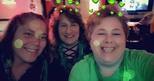 ANGELA L. HODGES Obituary