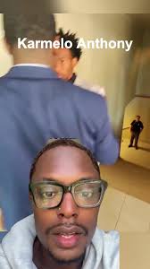 All of a suden everyone is confused...