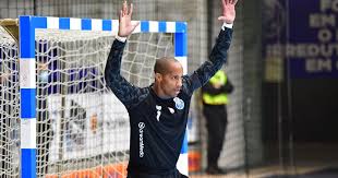 O hospital de são joão comunicou ao fc porto que alfredo quintana faleceu às 12h00 de hoje. Morreu Alfredo Quintana Guarda Redes Do Fc Porto
