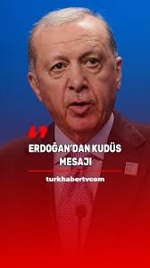 📌 Cumhurbaşkanı Recep Tayyip Erdoğan, Kudüs’ün fethinin 838. yıl dönümünde  Selahaddin Eyyubi’yi ve kahraman askerlerini rahmetle andı., 📍 Erdoğan,  Kudüs için mücadeleyi azim ve kararlılıkla ...