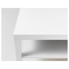 Ikea long coffee table black. Lack Coffee Table White Ikea Hong Kong And Macau