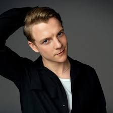 Patrick Mccarville's Instagram, Twitter & Facebook