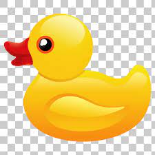 Duck Goose Swan Bird Png Image With Transparent Background Png Images Stock Images Free Transparent Background